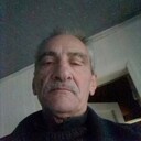  ,   , 57 ,   ,   
