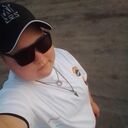 ���������� ������������, ���� ����� Kim, 22 ����, ������������ ��� ������, ����� � ���������