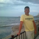 ���������� ����, ���� ������� �������, 54 ����, ������������ ��� ������, ����� � ���������, c�������� ���������