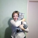  ,   , 47 ,   c 
