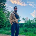 ���������� �����, ���� ������� �������, 30 ���, ������������ ��� ������, ����� � ���������, c�������� ���������, ���������