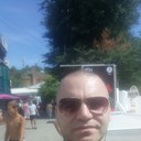 ���������� ������, ���� ������� �������, 48 ���, ������������ ��� ������, ����� � ���������, c�������� ���������