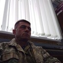  ,   , 52 ,     , c , 