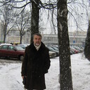 ���������� �����, ���� ������� Alex, 61 ���, ������������ ��� ������