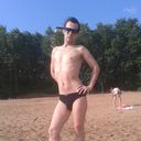  ,   Ruslan, 35 ,     , c 