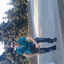  ,   XALID, 39 ,   