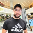 ���������� ������������, ���� ������� ����, 35 ���, ������������ ��� ������, ����� � ���������, c�������� ���������