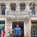 ���������� �������, ���� ������� ���, 42 ����, ������������ ��� ������, ����� � ���������, c�������� ���������