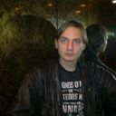 ���������� �������, ���� ������� Black, 37 ���, ������������ ��� ������