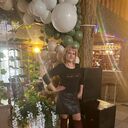 ���������� ��������, ���� ������� �����, 55 ���, ������������ ��� ����� � ���������