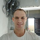 ���������� ��������, ���� ������� �����, 36 ���, ������������ ��� ������, ����� � ���������, ���������