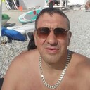  ,   , 50 ,   ,   