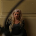 ���������� ������, ���� ������� �����, 44 ����, ������������ ��� ������, ����� � ���������, c�������� ���������