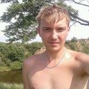  ,   , 35 ,   