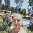 ���������� ���������, ���� ������� ����, 34 ����, ������������ ��� ������, ����� � ���������, c�������� ���������