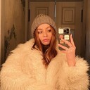 ���������� ������, ���� ������� ��������, 28 ���, ������������ ��� ������, ����� � ���������