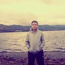 ���������� ������������, ���� ������� �����, 28 ���, ������������ ��� ������, ����� � ���������