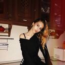 ���������� ������, ���� ������� �������, 25 ���, ������������ ��� ������, ����� � ���������