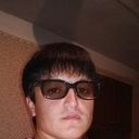 ���������� ������, ���� ������� �����, 36 ���, ������������ ��� ������, ����� � ���������, c�������� ���������