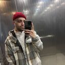 ���������� �����-���������, ���� ������� �������, 29 ���, ������������ ��� ������, ����� � ���������, c�������� ���������, ���������