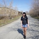 ���������� ���������, ���� ������� �����, 42 ����, ������������ ��� ������, ����� � ���������, c�������� ���������