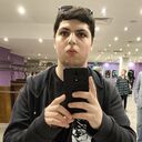  ,   , 19 ,   ,   , c 