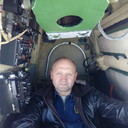 ���������� �����, ���� ������� �������, 50 ���, ������������ ��� ������, ����� � ���������, c�������� ���������