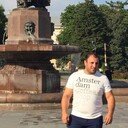 ���������� ���������, ���� ������� ������, 35 ���, ������������ ��� ������, ����� � ���������