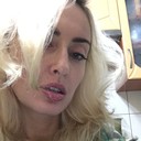  -,   , 39 ,   ,   , c 