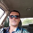 ���������� �����������, ���� ������� �������, 47 ���, ������������ ��� ����� � ���������, c�������� ���������, ���������