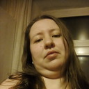 ���������� ������, ���� ������� ����, 39 ���, ������������ ��� ������, ����� � ���������, c�������� ���������