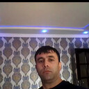 ���������� �������, ���� ������� ���������, 39 ���, ������������ ��� ������, ����� � ���������, c�������� ���������, ���������