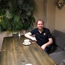 ���������� ����, ���� ������� ������, 49 ���, ������������ ��� ������, ����� � ���������, c�������� ���������, ���������