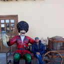  ,   , 41 ,   ,   , c 