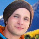 ���������� ����, ���� ������� �����, 36 ���, ������������ ��� ������, ����� � ���������, c�������� ���������, ���������