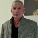  ,   , 56 ,   ,   