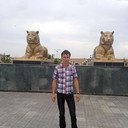 ���������� �������, ���� ������� Obidjon, 41 ���, ������������ ��� ������, ����� � ���������, c�������� ���������