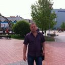  ,   , 50 ,     , c 