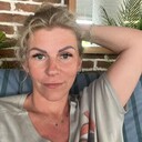  -,   , 53 ,     , c 