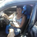  ,   , 60 ,   ,   , c 