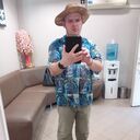 ���������� ������� �����, ���� ������� �����, 35 ���, ������������ ��� ������, ����� � ���������