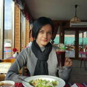  ,    , 34 ,   , 