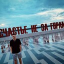  ,   , 20 ,   ,   , c , 