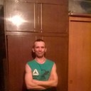 ���������� ����, ���� ������� �����, 42 ����, ������������ ��� ����� � ���������, c�������� ���������