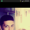 ���������� ������, ���� ������� ������� ���, 28 ���, ������������ ��� ������, ����� � ���������, c�������� ���������