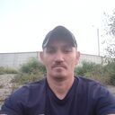 ���������� �������, ���� ������� �����, 41 ���, ������������ ��� ������, ����� � ���������