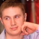 ���������� ����, ���� ������� ����, 39 ���, ������������ ��� ������, ���������