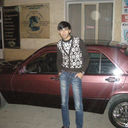  ,   Aziz, 39 ,     , c 