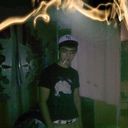  ,   AhilleS, 32 ,   ,   , c , 