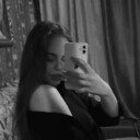 ���������� �����-���������, ���� ������� ���������, 24 ����, ������������ ��� ������, ���������